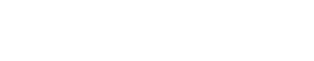 Logo Saturno
